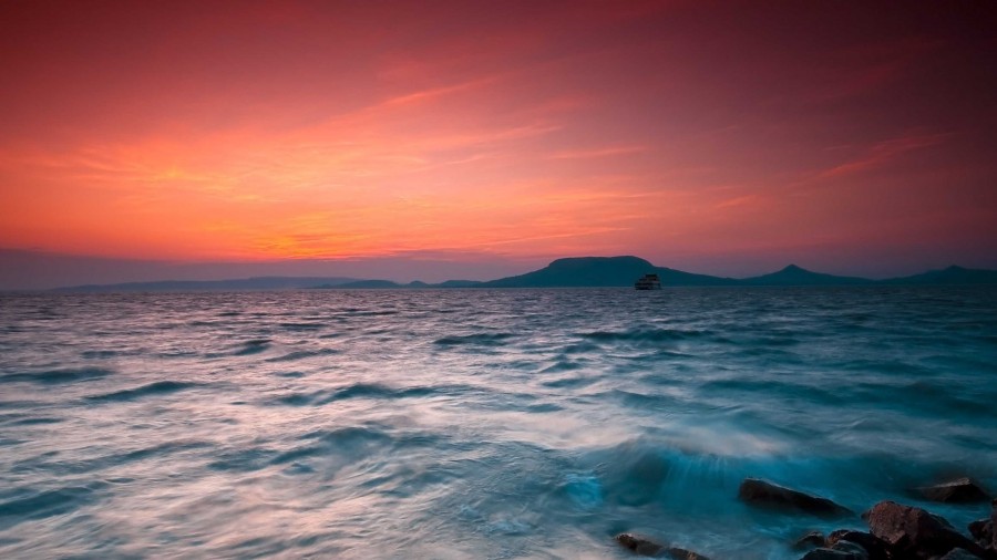 badacsony-vitorlazas-balaton-hajozashu