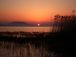 badacsony-vitorlazas-balaton-hajozashu