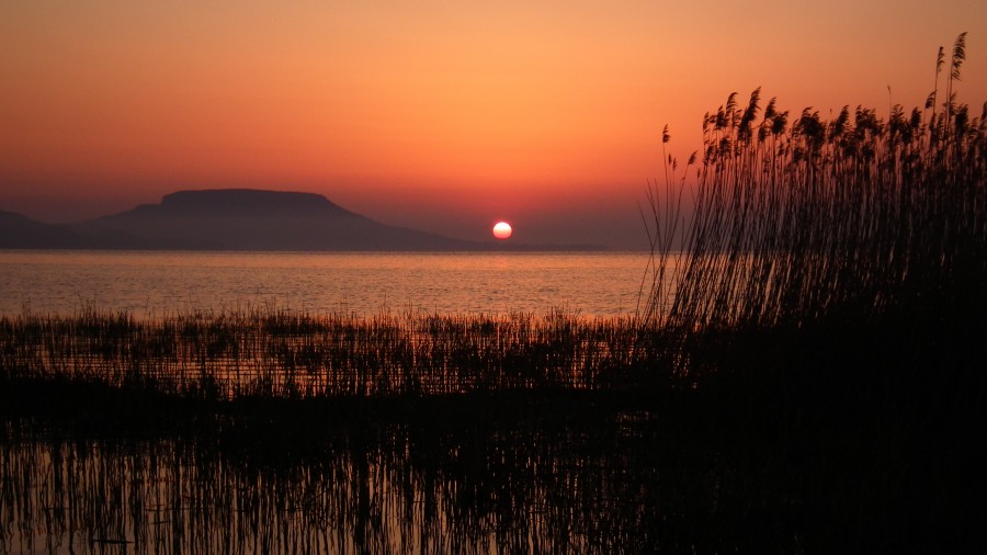 badacsony-vitorlazas-balaton-hajozashu