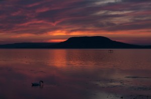 badacsony-vitorlazas-balaton-hajozashu