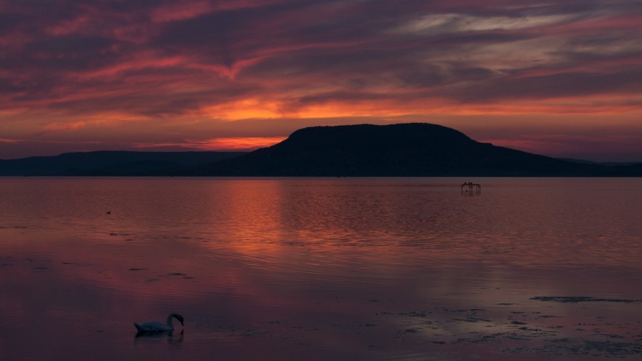 badacsony-vitorlazas-balaton-hajozashu