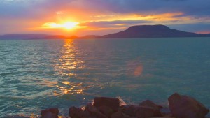 badacsony-vitorlazas-balaton-hajozashu