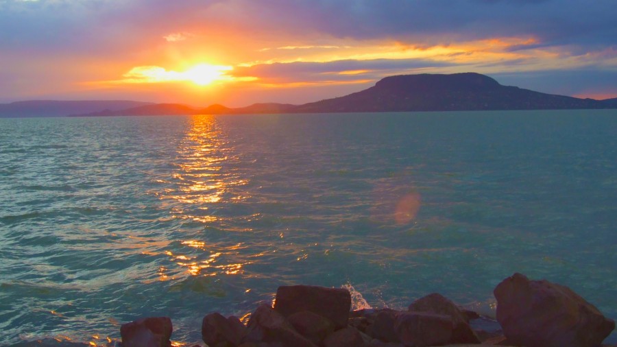 badacsony-vitorlazas-balaton-hajozashu