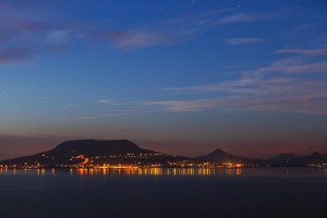 badacsony-vitorlazas-balaton-hajozashu