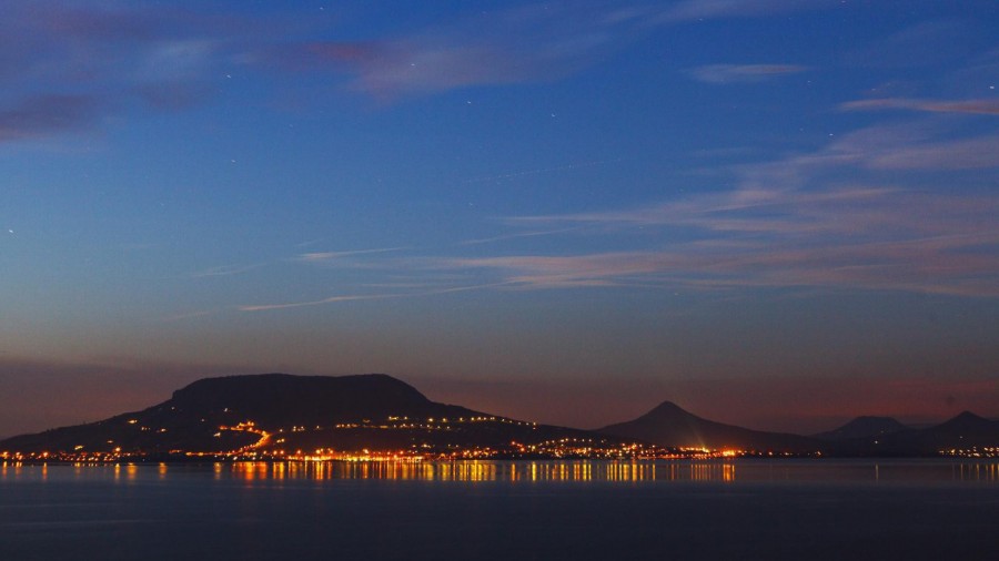 badacsony-vitorlazas-balaton-hajozashu