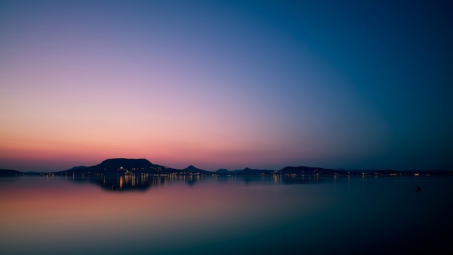 badacsony-vitorlazas-balaton-hajozashu