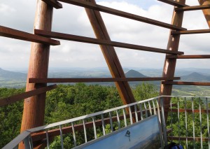 badacsony_kisfaludy_kilato_balaton-hajozashu