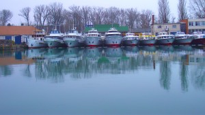 bahart-balatonihajozas-balaton-hajok-siofok-hajozashu