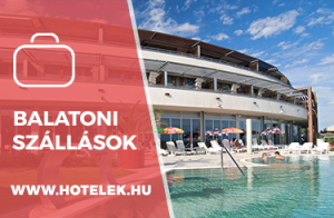 balaton-banner-hotelek-szallas-utazas-wellness-hetvege-hajozashu