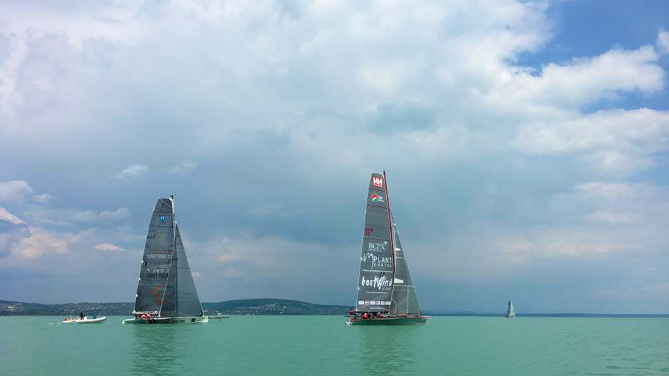 balaton-evadnyito-vitorlazas-hajozashu