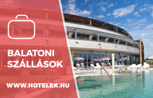 balaton-hotelek-szallas-utazas-wellness-hetvege-hajozashu
