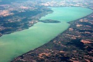 balaton-lakebalaton-sailing-vitorlazas-picture-foto-hajozashu