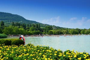 balaton-strand-vizminoseg-furdes-nyaralas-idojaras-hajozashu