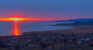 balaton-felvideki-nemzeti-park-hajozashu