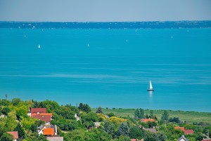 balaton-lakebalaton-sailing-vitorlazas-picture-foto-hajozashu
