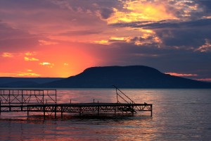 balaton-lakebalaton-sailing-vitorlazas-picture-foto-hajozashu