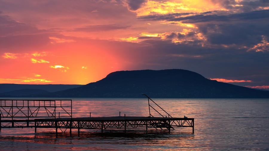 balaton-lakebalaton-sailing-vitorlazas-picture-foto-hajozashu
