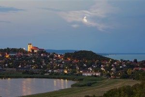 balaton-lakebalaton-sailing-vitorlazas-picture-foto-hajozashu