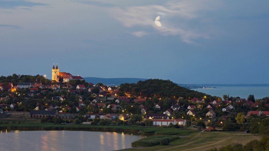 balaton-lakebalaton-sailing-vitorlazas-picture-foto-hajozashu