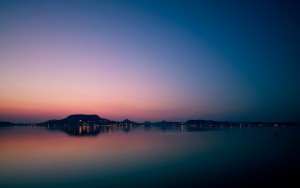 balaton-lakebalaton-sailing-vitorlazas-picture-foto-hajozashu