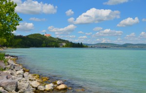 balaton-lakebalaton-sailing-vitorlazas-picture-foto-hajozashu