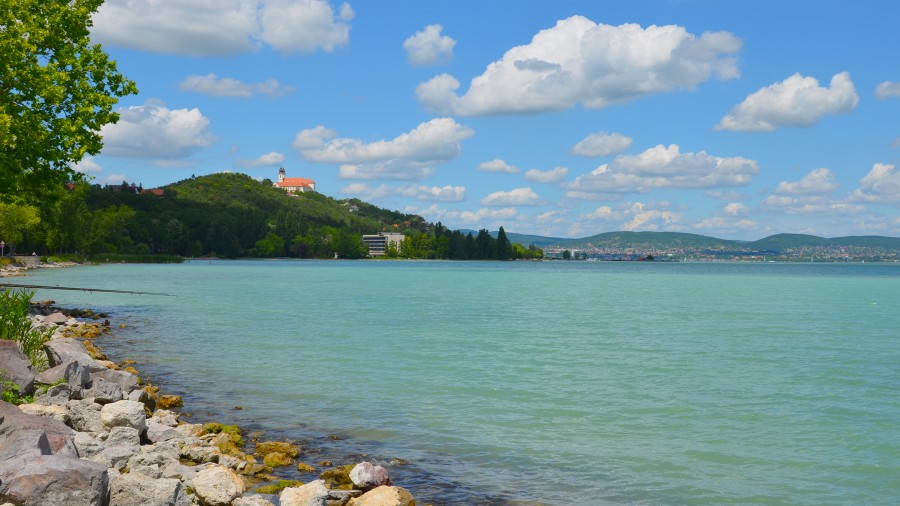balaton-lakebalaton-sailing-vitorlazas-picture-foto-hajozashu