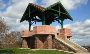balatonalmadi-ovari-messzelato-kilato-hajozashu