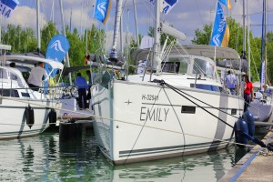 balatonboat-2016-balatonlelle-kikoto-vitorlazas-hajozashu