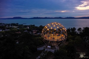 balatonboglar-gombkilato-balaton-hajozashu