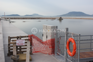 balatonfenyves-kikoto-fenyves-yacht-club-vitorlaskikoto-balaton-hajozashu