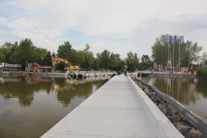balatonfenyves-kikoto-fenyves-yacht-club-vitorlaskikoto-balaton-hajozashu