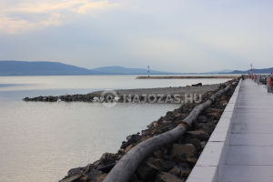 balatonfenyves-kikoto-fenyves-yacht-club-vitorlaskikoto-balaton-hajozashu