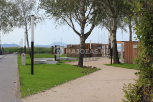 balatonfenyves-kikoto-fenyves-yacht-club-vitorlaskikoto-balaton-hajozashu