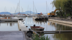balatonfenyves-kikoto-fenyves-yacht-club-vitorlaskikoto-balaton-hajozashu