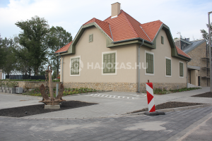 balatonfenyves-kikoto-fenyves-yacht-club-vitorlaskikoto-balaton-hajozashu
