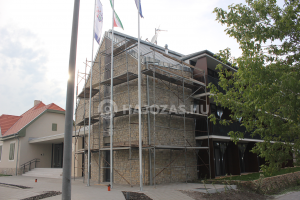 balatonfenyves-kikoto-fenyves-yacht-club-vitorlaskikoto-balaton-hajozashu