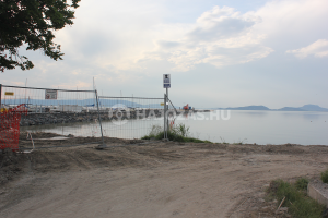 balatonfenyves-kikoto-fenyves-yacht-club-vitorlaskikoto-balaton-hajozashu
