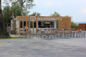 balatonfenyves-kikoto-fenyves-yacht-club-vitorlaskikoto-balaton-hajozashu