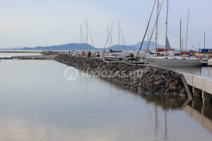 balatonfenyves-kikoto-fenyves-yacht-club-vitorlaskikoto-balaton-hajozashu