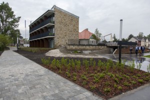balatonfenyves-yacht-club-hajozashu-vitorlas-kikoto-hotel