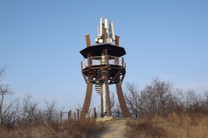 balatonfuzfo-kilato-hajozashu