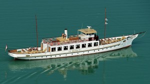 balatonihajozas-kelen-balaton-125ev-hajozashu