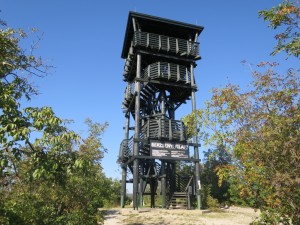 berzsenyi-kilato-keszthely-balaton-hajozashu