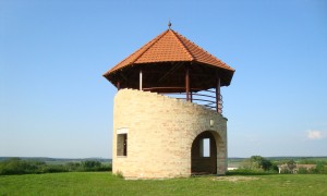 bogote-kilato-istvan-hegyi-hajozashu
