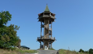 cserszegtomaj-margit-kilato-balaton-hajozashu