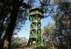 csopak_kilato_balaton-hajozashu
