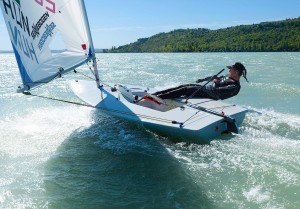 erdi-mari-vitorlazas-world-sailing-hajozashu