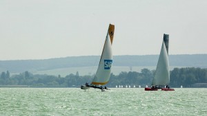 extreme40-quantum-sailing-team-katamaran-verseny-balaton-hajozashu