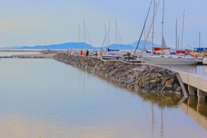fenyves-yacht-club-molo-iszap-balatonfenyves-balaton-vitorlaskikoto-hajozashu