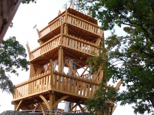 fonyod-varhegy-kilato-balaton-hajozashu
